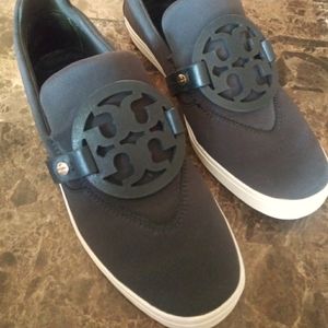 Tory Burch Miller sneakers